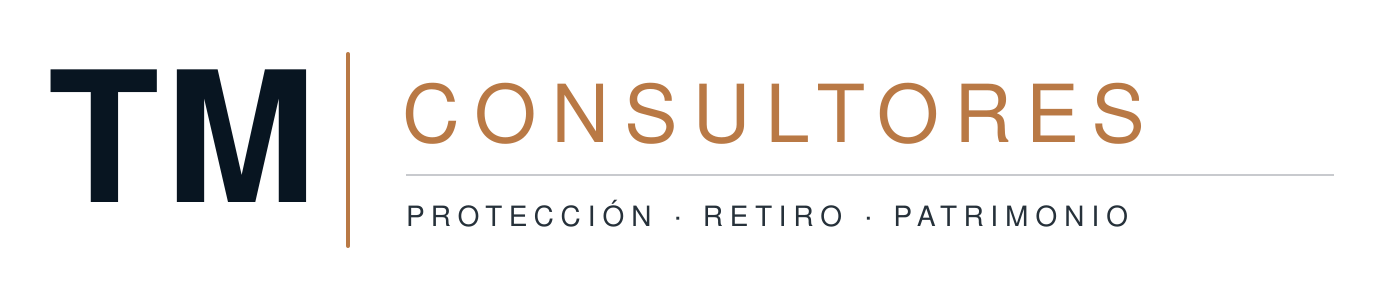 TM Consultores
